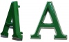 L5 (Lacado)
